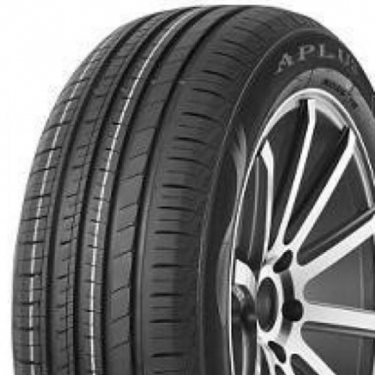 Aplus A609 175/75 R 14 86T Aplus A609 175/75 R 14 86T