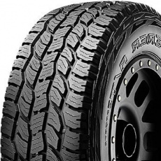 Cooper Discoverer AT3 Sport 2 195/80 R 15 100T