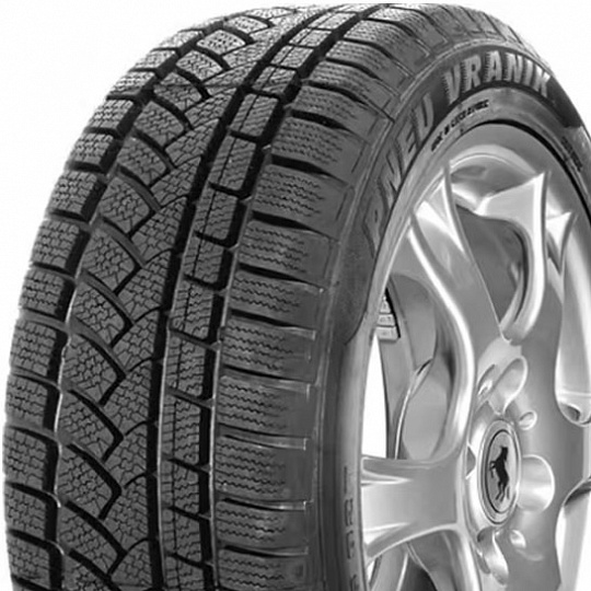 Pneu Vraník TS790 195/50 R 15 82T Pneu Vraník TS790 195/50 R 15 82T