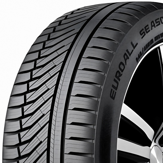 Falken EUROALL SEASON AS220PRO 235/55 R 18 104V