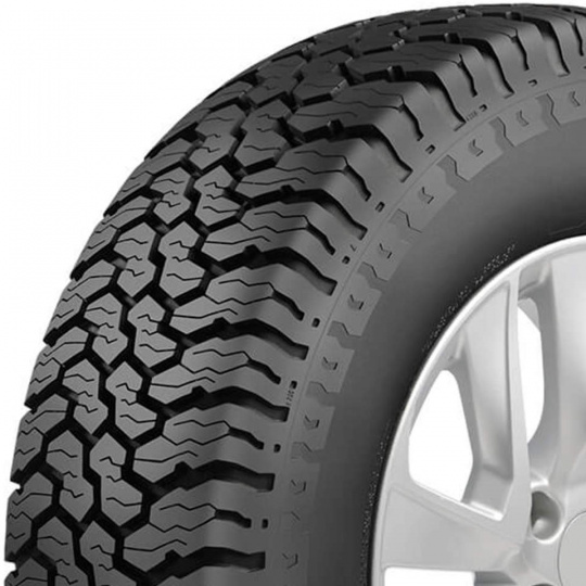 Kormoran Road Terrain 225/75 R 16 108S Kormoran Road Terrain 225/75 R 16 108S