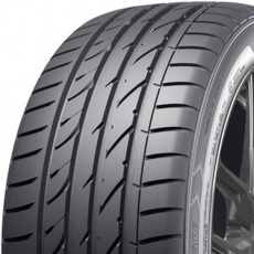 Sailun Atrezzo ZSR2 EV 205/45 ZR 17 88W