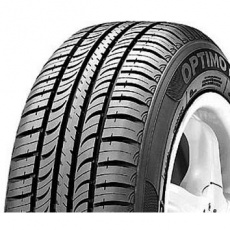 Hankook Optimo K715 145/70 R 13 71T