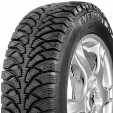 Pneu Vraník HPL4 175/65 R 14 82T