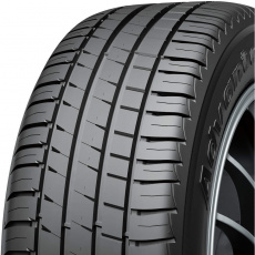 BFGoodrich Advantage 195/55 R 16 91V BFGoodrich Advantage 195/55 R 16 91V