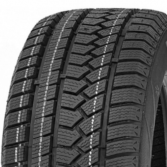 Hifly Win-Turi 212 235/65 R 17 108H Hifly Win-Turi 212 235/65 R 17 108H