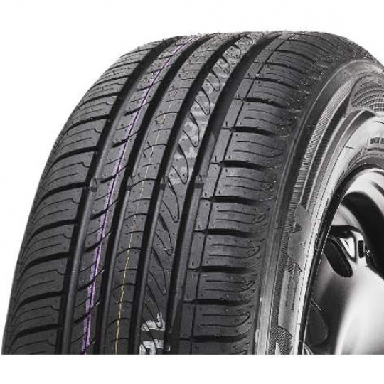 Nexen N'blue HD 215/55 R 17 94V Nexen N'blue HD 215/55 R 17 94V