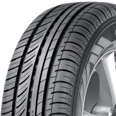 Nokian cLine VAN 205/65 R 16C 107/105T