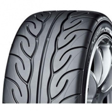 Yokohama Advan-Neova AD08RS 235/35 R 19 87W Yokohama Advan-Neova AD08RS 235/35 R 19 87W