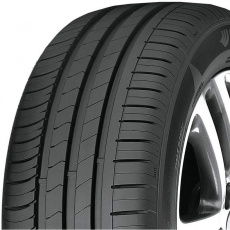 Hankook Kinergy eco K425 185/60 R 15 84H