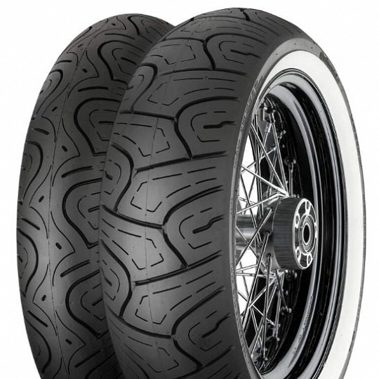 Continental ContiLegend 130/90 D 16 67H