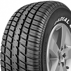 Cooper Cobra G/T 225/70 R 14 98T