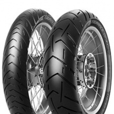 Metzeler Tourance Next 2 150/70 R 18 70V
