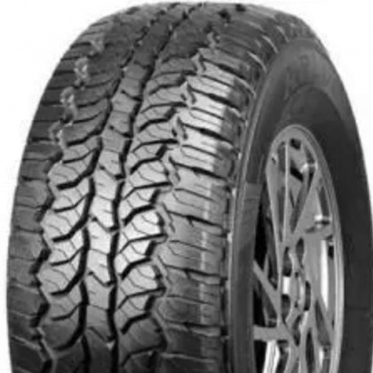 Aplus A929 A/T 245/70 R 16 107T