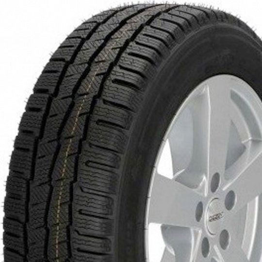 Falken FK090 165/90 D 18 107M