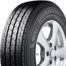 Firestone Vanhawk 2 195/70 R 15C 104R