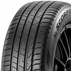 Pirelli Scorpion 255/50 R 20 109V