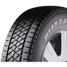Bridgestone Blizzak W995 MultiCell 225/70 R 15C 112R Bridgestone Blizzak W995 MultiCell 225/70 R 15C 112R