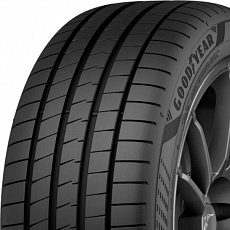 Goodyear Eagle F1 Asymmetric 6 285/45 R 20 112Y