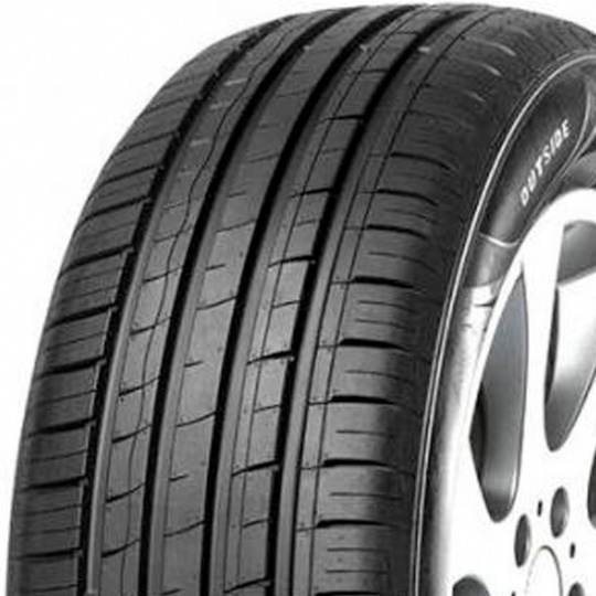Imperial EcoDriver 4 145/60 R 13 66T