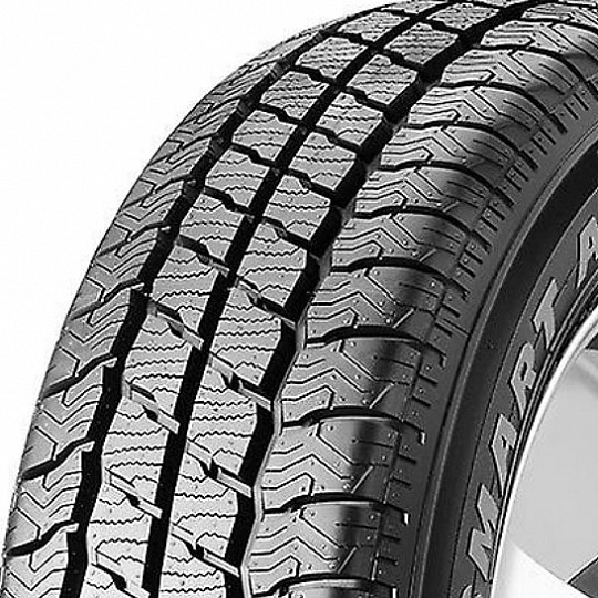 Maxxis Vansmart A/S AL2 225/55 R 12C 112N