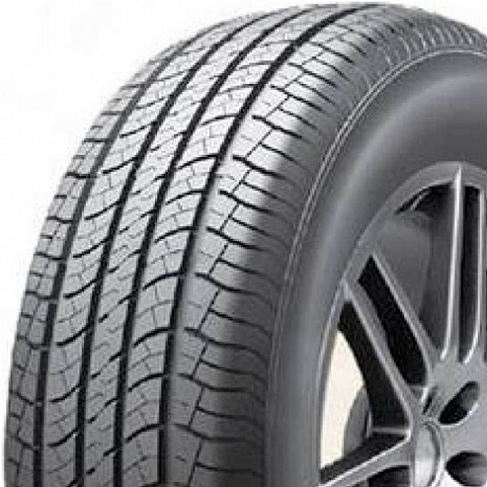 Rovelo ROAD QUEST H/T 235/55 R 17 99V