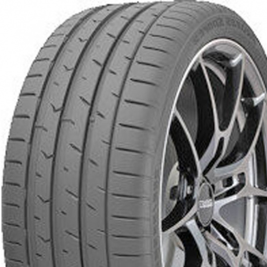 Toyo Proxes Sport 2 235/45 ZR 18 98Y Toyo Proxes Sport 2 235/45 ZR 18 98Y