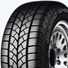 Bridgestone Blizzak LM-18C 215/65 R 16C 106T Bridgestone Blizzak LM-18C 215/65 R 16C 106T