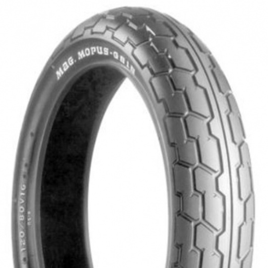 Bridgestone G 515 110/80 D 19 59S