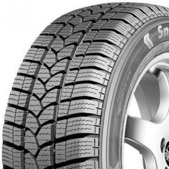 Kormoran Snowpro B2 185/70 R 14 88T Kormoran Snowpro B2 185/70 R 14 88T