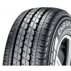 Pirelli Chrono serie II 235/65 R 16C 115/113R