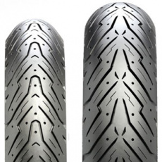 Pirelli Angel Scooter 100/80 R14 54S