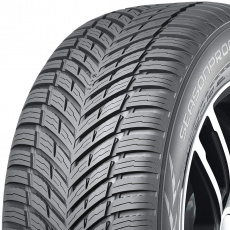 Nokian Seasonproof SUV 235/50 R 19 99V