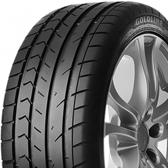 Goldline iGL910 215/55 R 16 97V
