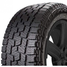 Pirelli Scorpion All Terrain Plus 265/70 R 16 112T Pirelli Scorpion All Terrain Plus 265/70 R 16 112T
