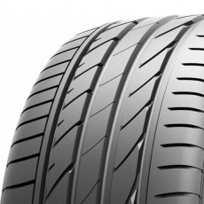 Maxxis Victra Sport 5 SUV 235/55 R 18 100Y