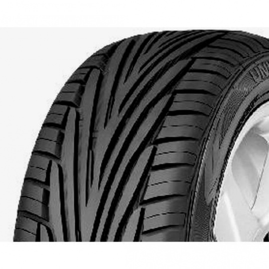 Uniroyal RainSport 2 255/40 ZR 17 94W Uniroyal RainSport 2 255/40 ZR 17 94W