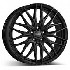 DEZENT KY black 8x19