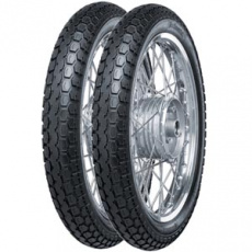 Continental KKS 10 2/ R17 22B