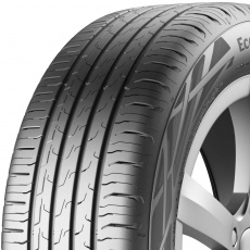 Continental EcoContact 6 235/50 R 19 99W