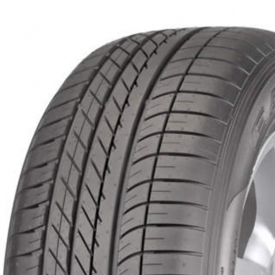 Goodyear Eagle F1 Asymmetric SUV 4x4 245/45 R 20 103W Goodyear Eagle F1 Asymmetric SUV 4x4 245/45 R 20 103W