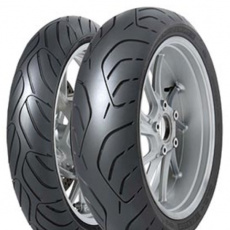 Dunlop Sportmax Roadsmart III 160/60 R 14 65H