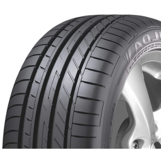 Fulda SportControl 205/50 R 16 87V