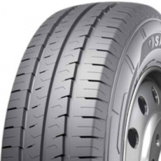 Sailun Commercio PRO 205/65 R 16C 107/105T Sailun Commercio PRO 205/65 R 16C 107/105T