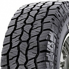 Vredestein Pinza AT 235/65 R 17 104H