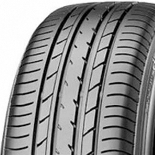 Yokohama dB E70 215/45 R 17 87W