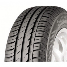 Continental ContiEcoContact 3 175/80 R 14 88H Continental ContiEcoContact 3 175/80 R 14 88H