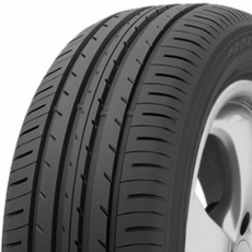 Toyo Proxes R56 215/55 R 18 95H