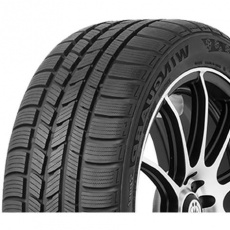 Nexen WinGuard Sport 215/55 R 16 97V