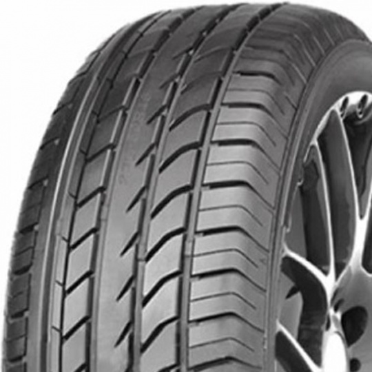 Aplus A608 205/55 R 16 91V Aplus A608 205/55 R 16 91V